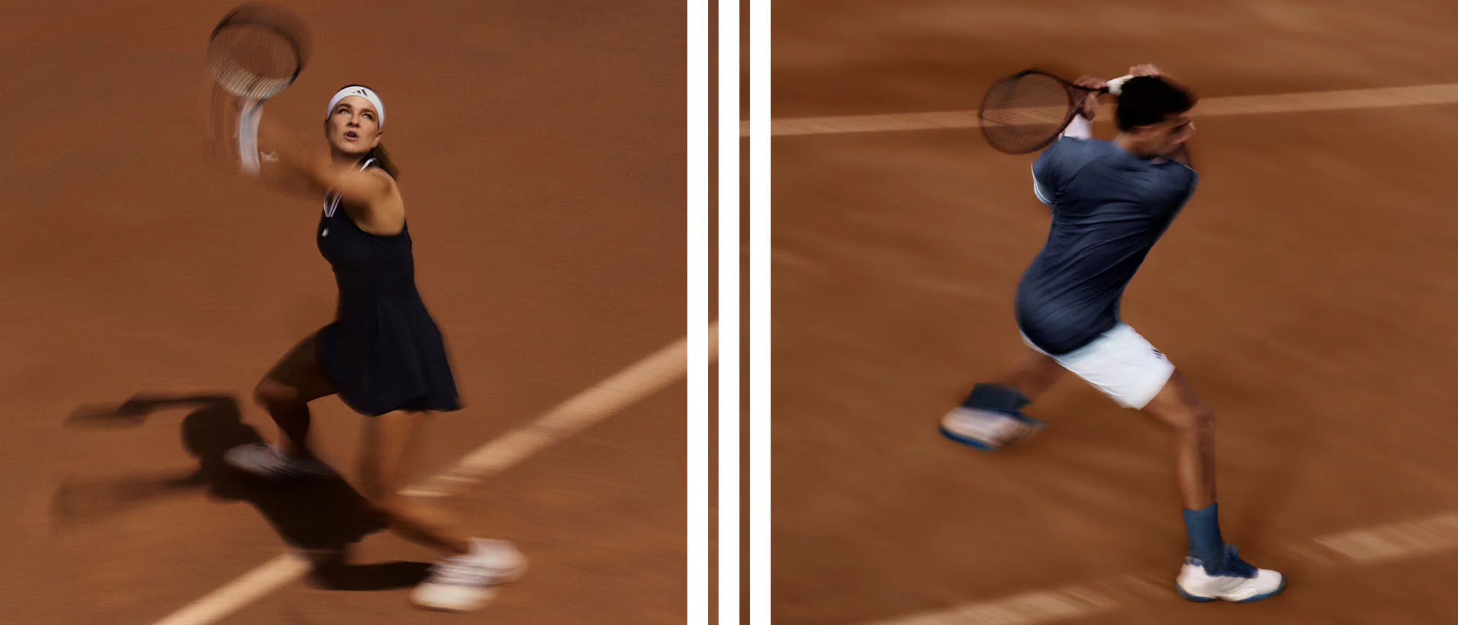 Master the Court Today